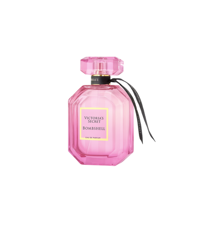 Victoria's Secret - Victoria's Secret Bombshell