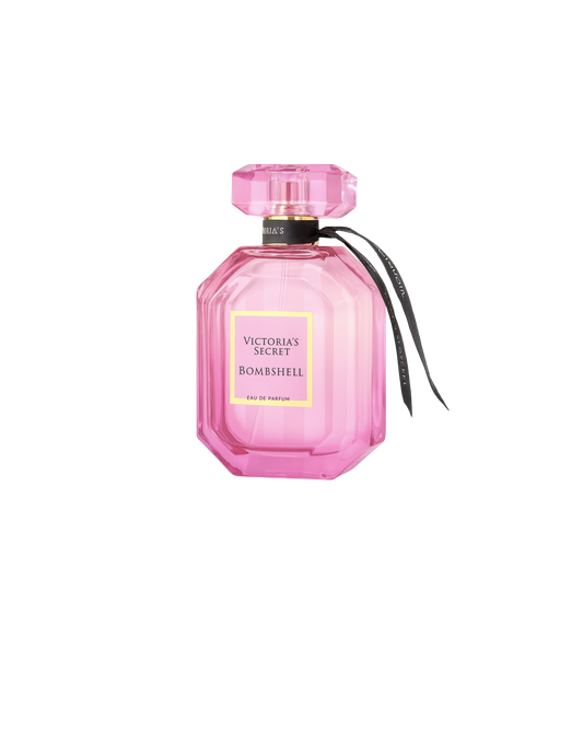 Victoria's Secret - Victoria's Secret Bombshell