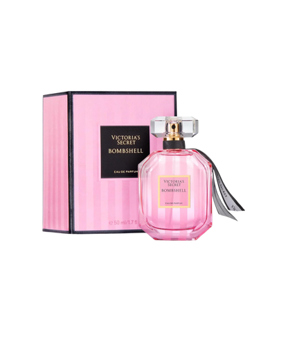 Victoria's Secret - Victoria's Secret Bombshell