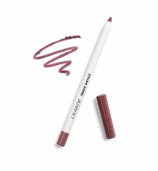 Colourpop - 951 Lippie  pencil - Mid-tone Warm Nude - TOPSHELF