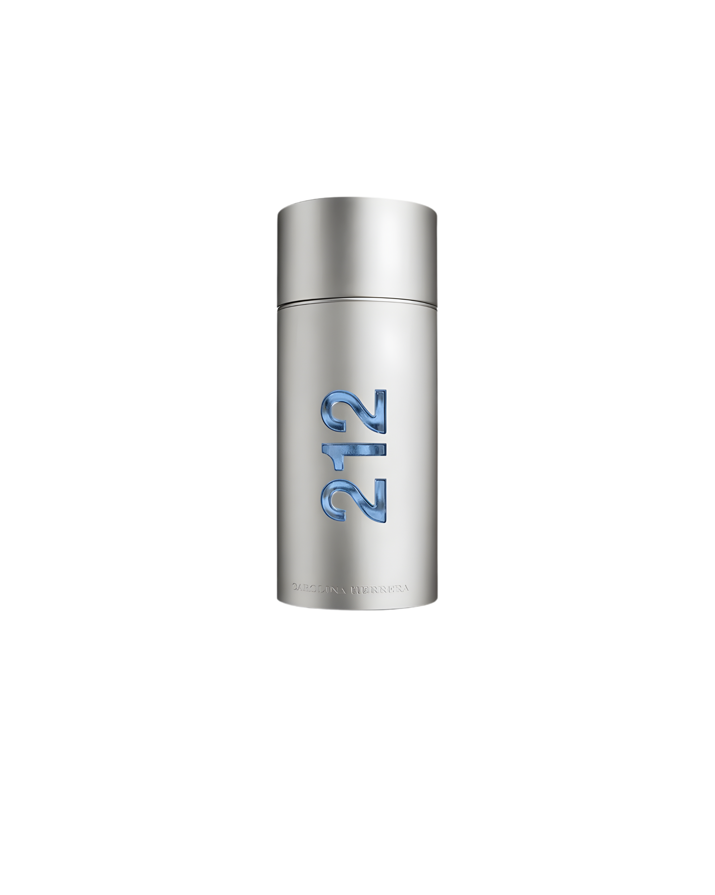 Carolina Herrera 212 Men Eau de Toilette