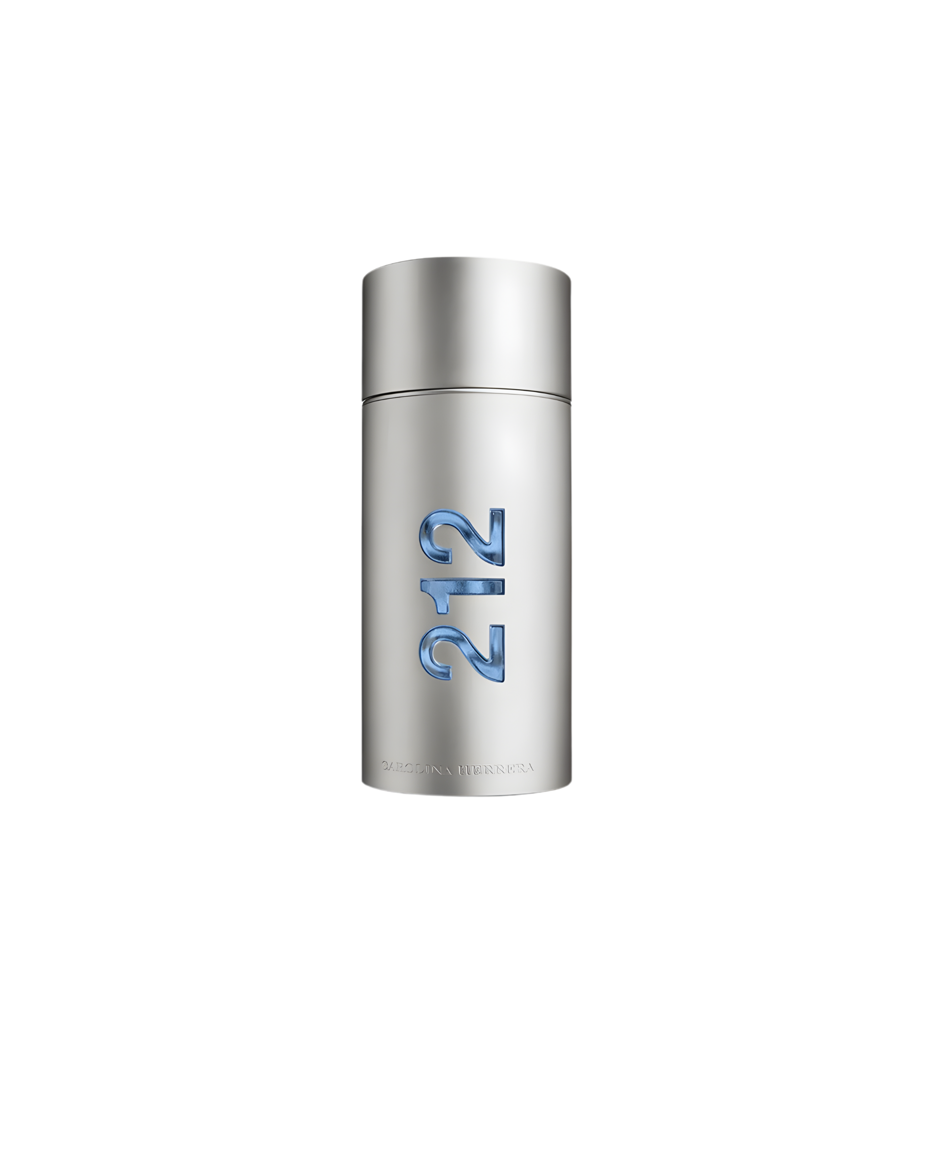 Carolina Herrera 212 Men Eau de Toilette