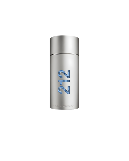 Carolina Herrera 212 Men Eau de Toilette