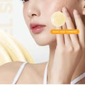 Medicube - Kojic Acid Turmeric Body Peel Shot - 80ml