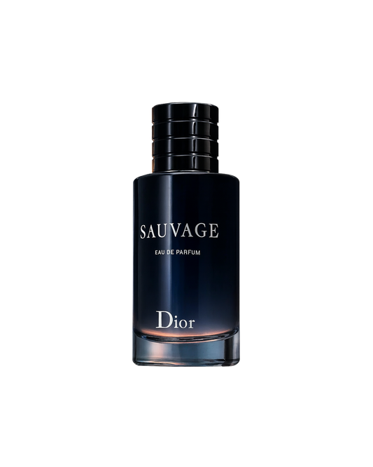 Christian Dior Sauvage EDP 100ml (Men)
