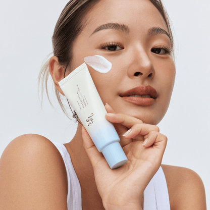 Beauty Of Joseon - Relief Sun Aqua-Fresh : Rice + B5 (SPF50+ PA++++) - TOPSHELF