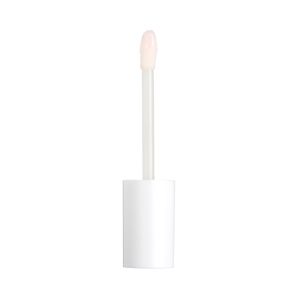 Too Faced Cosmetics Hangover Pillow Balm - Lip Treatment - TOPSHELF