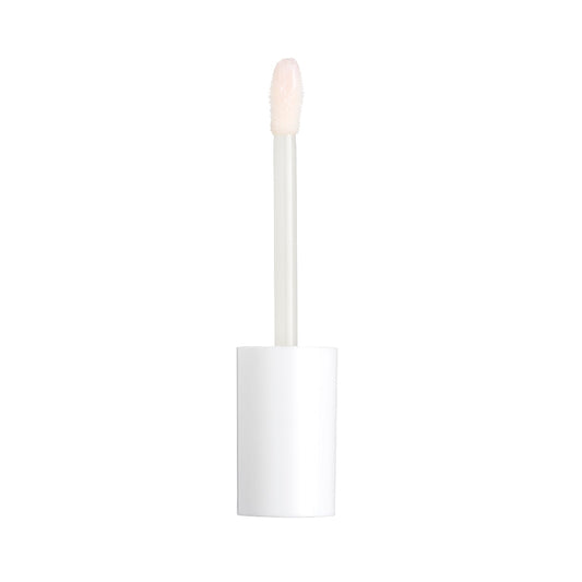 Too Faced Cosmetics Hangover Pillow Balm - Lip Treatment - TOPSHELF