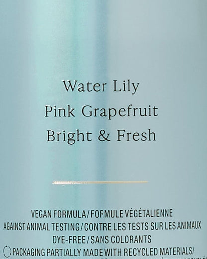Victoria's Secret - Aqua Kiss - Fragrance mist 250ml