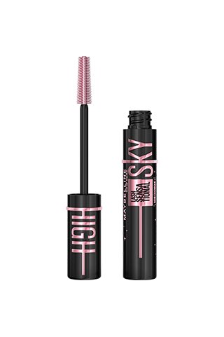 Maybelline - Lash Sensational Sky High Mascara