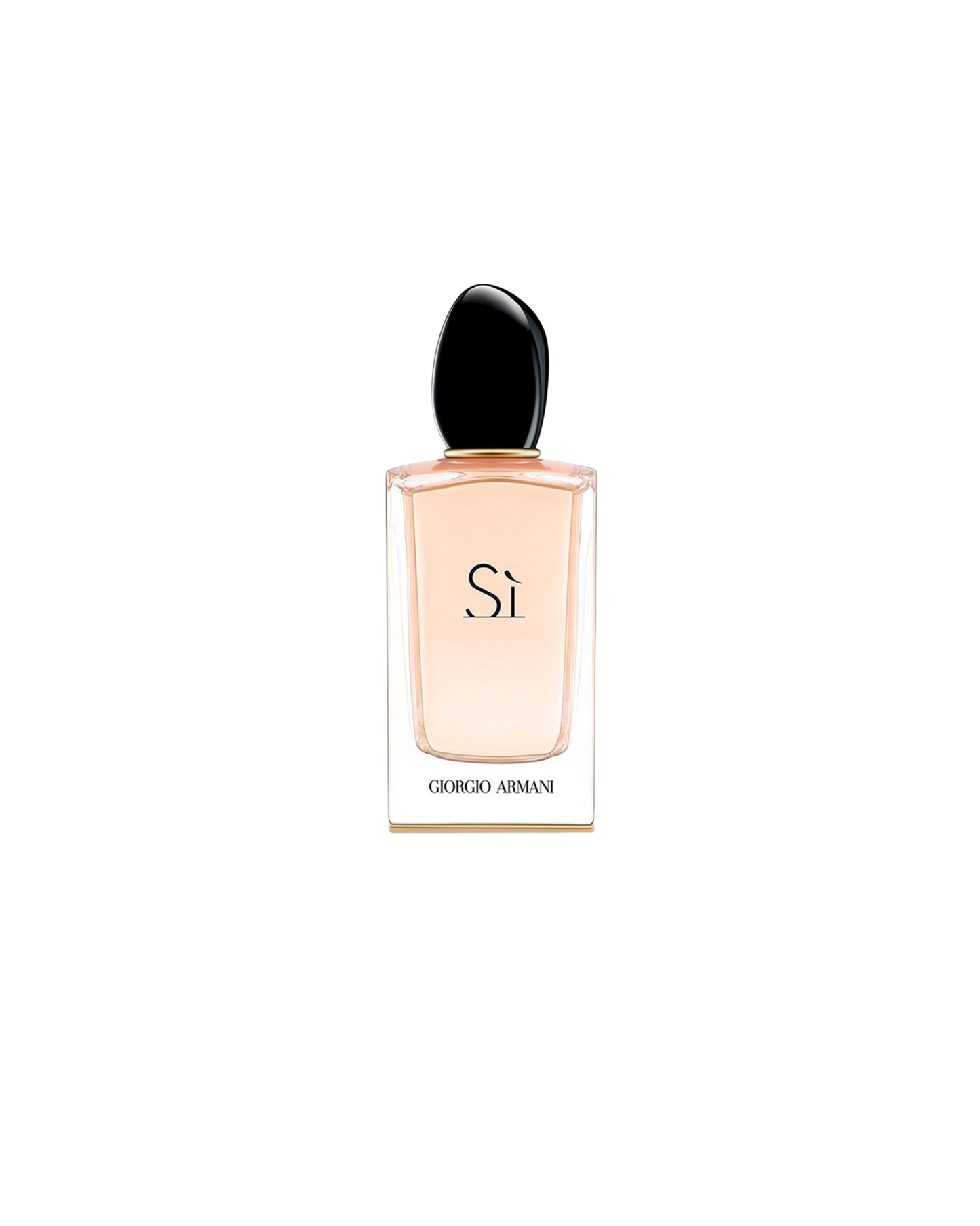 Armani Si Eau de Parfum for women