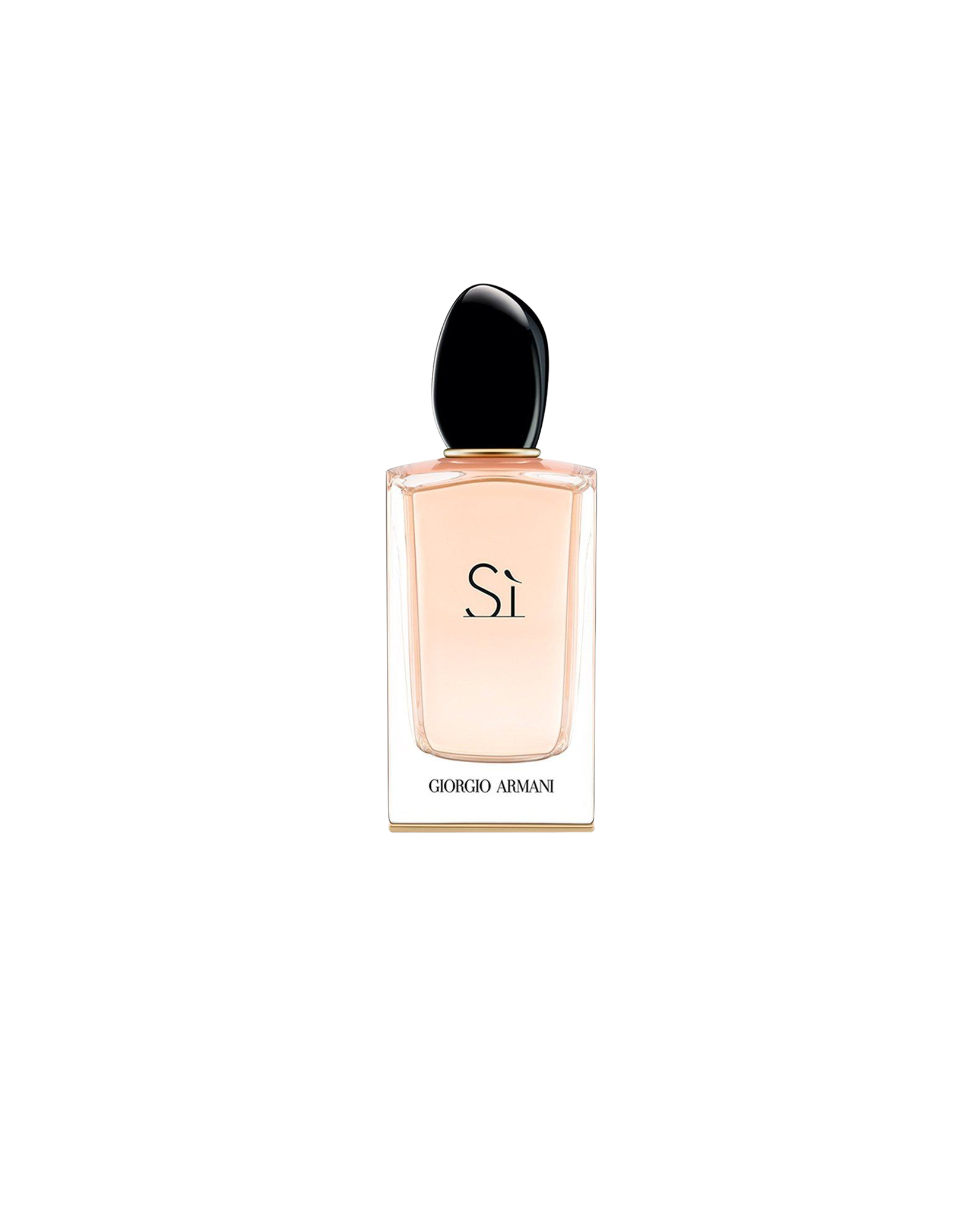 Armani Si Eau de Parfum for women