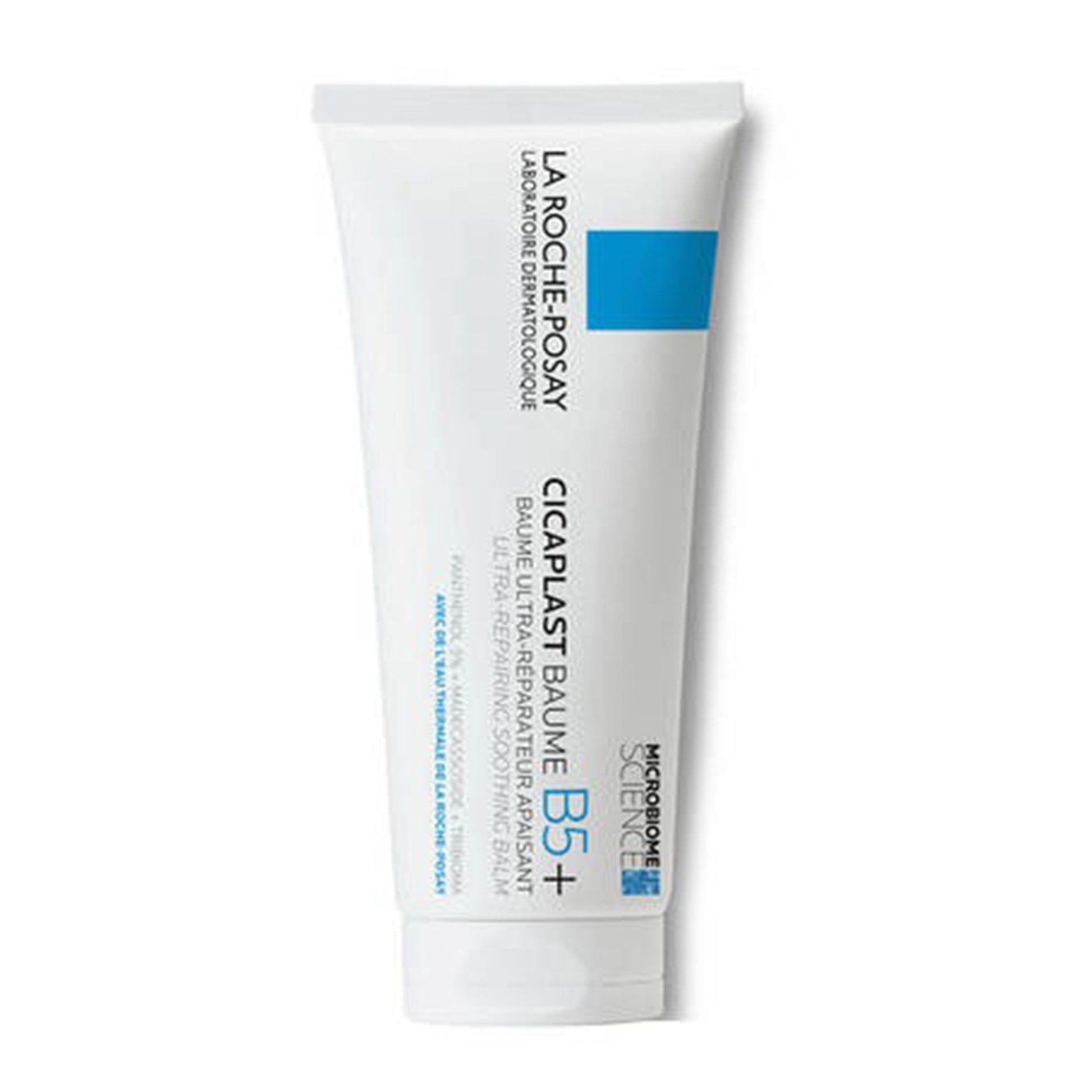 La Roche-Posay Cicaplast Baume B5+ soothing balm