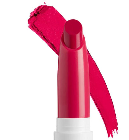 Colourpop - I HEART THIS LIPPIE lippie stix - TOPSHELF