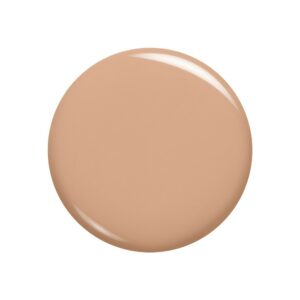 L'Oréal Paris - Infaillible 24H Fresh Wear Foundation SPF 25 – Long-Lasting Breathable Coverage with Oxygen Technology