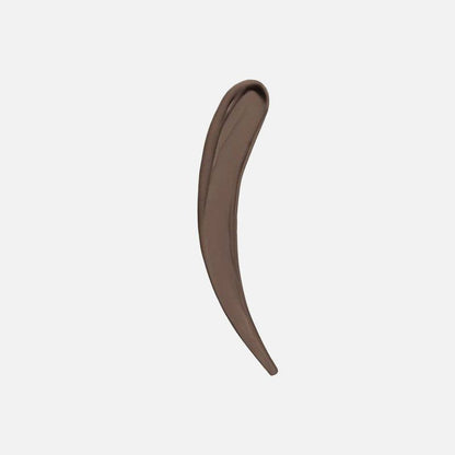 Maybelline - Tattoo Brow Waterproof Gel