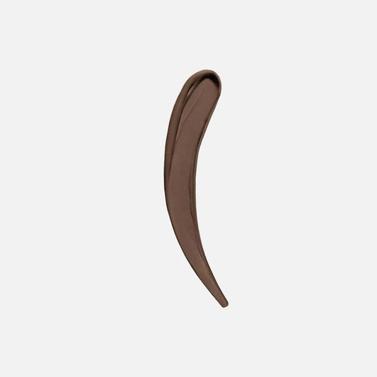 Maybelline - Tattoo Brow Waterproof Gel