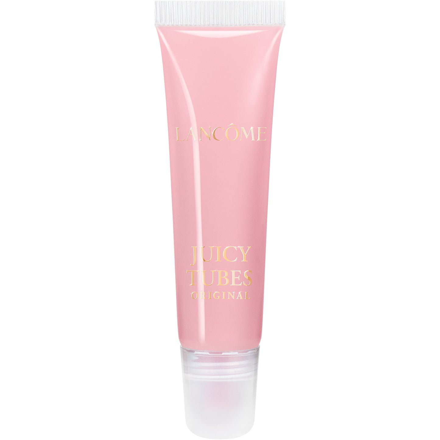 Lancôme Juicy Tubes Original Lip Gloss - TOPSHELF
