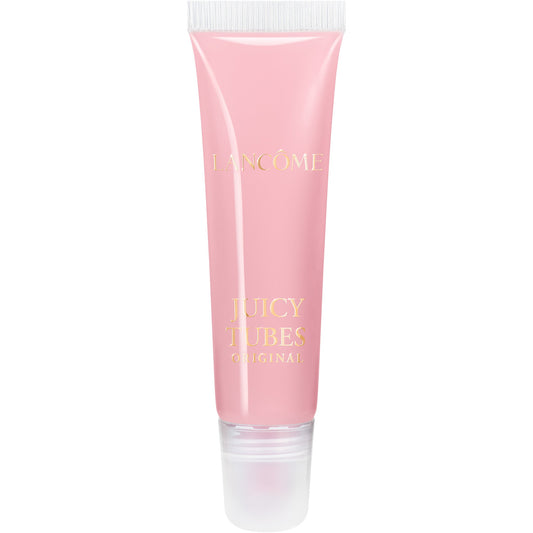 Lancôme Juicy Tubes Original Lip Gloss - TOPSHELF