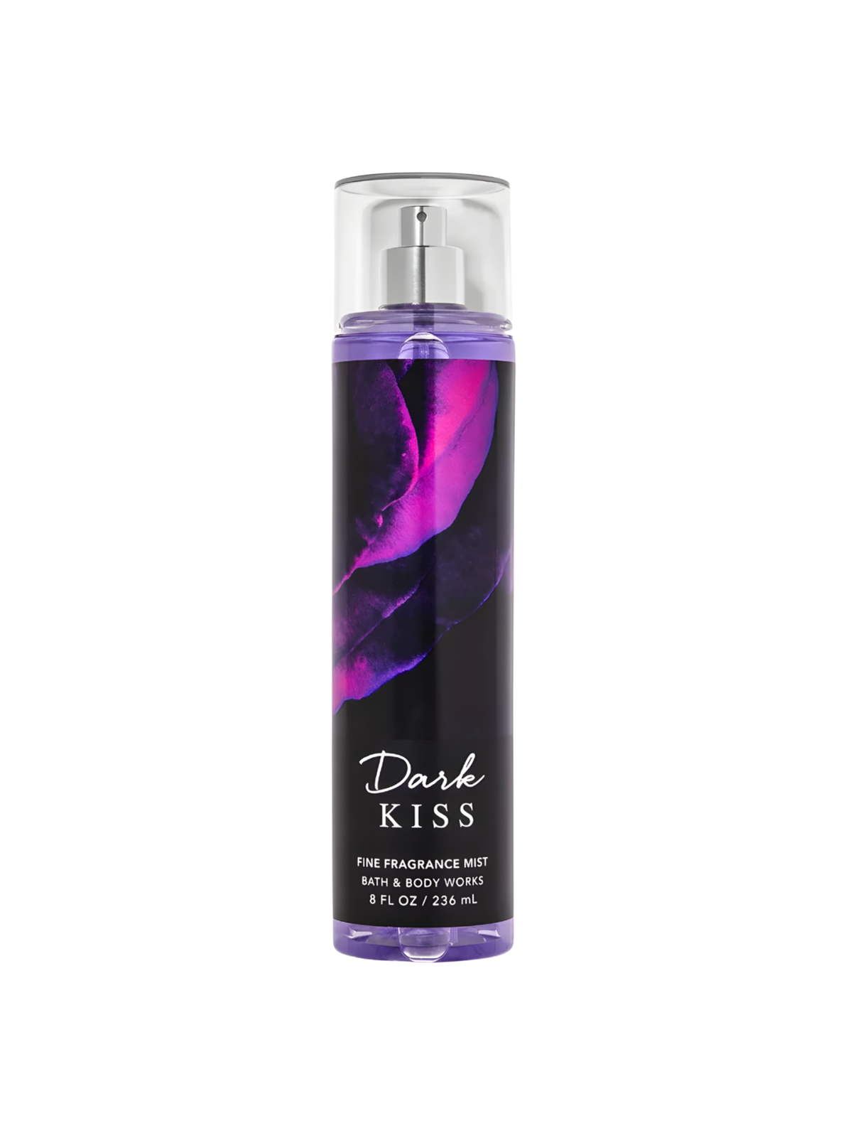 Bath & Body Works Dark Kiss fine fragrance mist 236ml