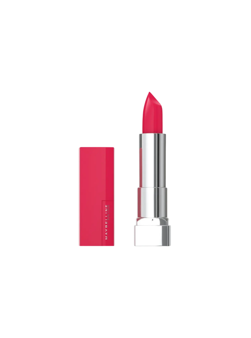 Maybelline Color Sensational Made For All Lipstick