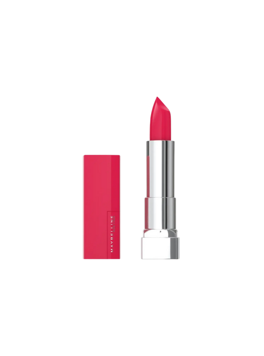 Maybelline Color Sensational Made For All Lipstick