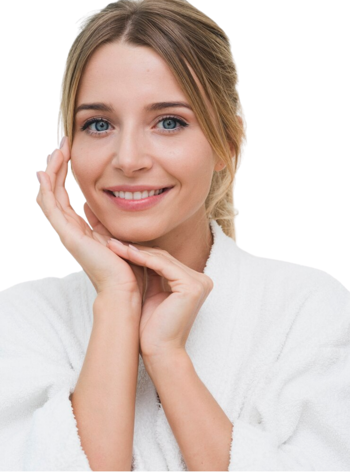 Nivea - Classic Cream Moisturizer Tin delivers intensive, long-lasting hydration for dry skin. Enriched with Eucerit & Panthenol.