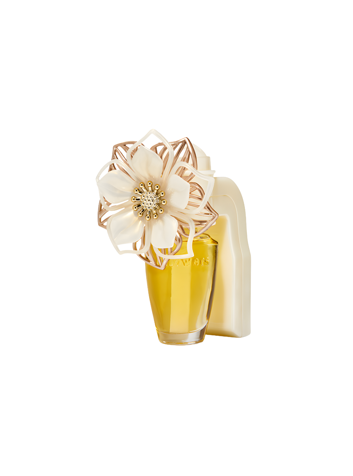 Bath & Body Works Blossom Wallflowers fragrance plug
