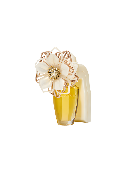 Bath & Body Works Blossom Wallflowers fragrance plug
