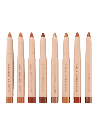 ColourPop In The Bare eyeshadow pencil