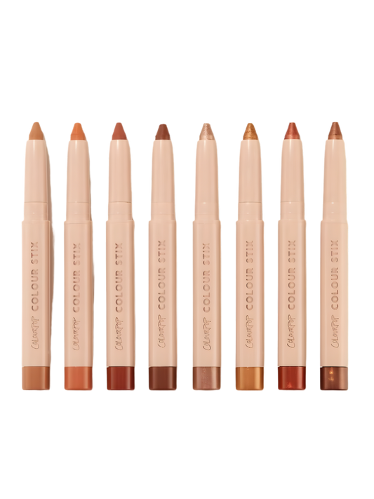 ColourPop In The Bare eyeshadow pencil