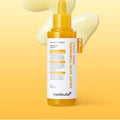Medicube - Kojic Acid Turmeric Body Peel Shot - 80ml
