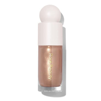 Rare Beauty - Mini Positive Light Liquid Luminizer - MAGNETIZE - TOPSHELF