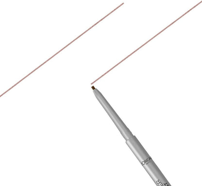 L'Oréal Paris - Brow Artist Skinny Definer