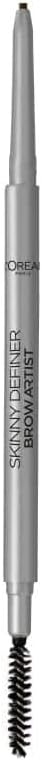 L'Oréal Paris - Brow Artist Skinny Definer