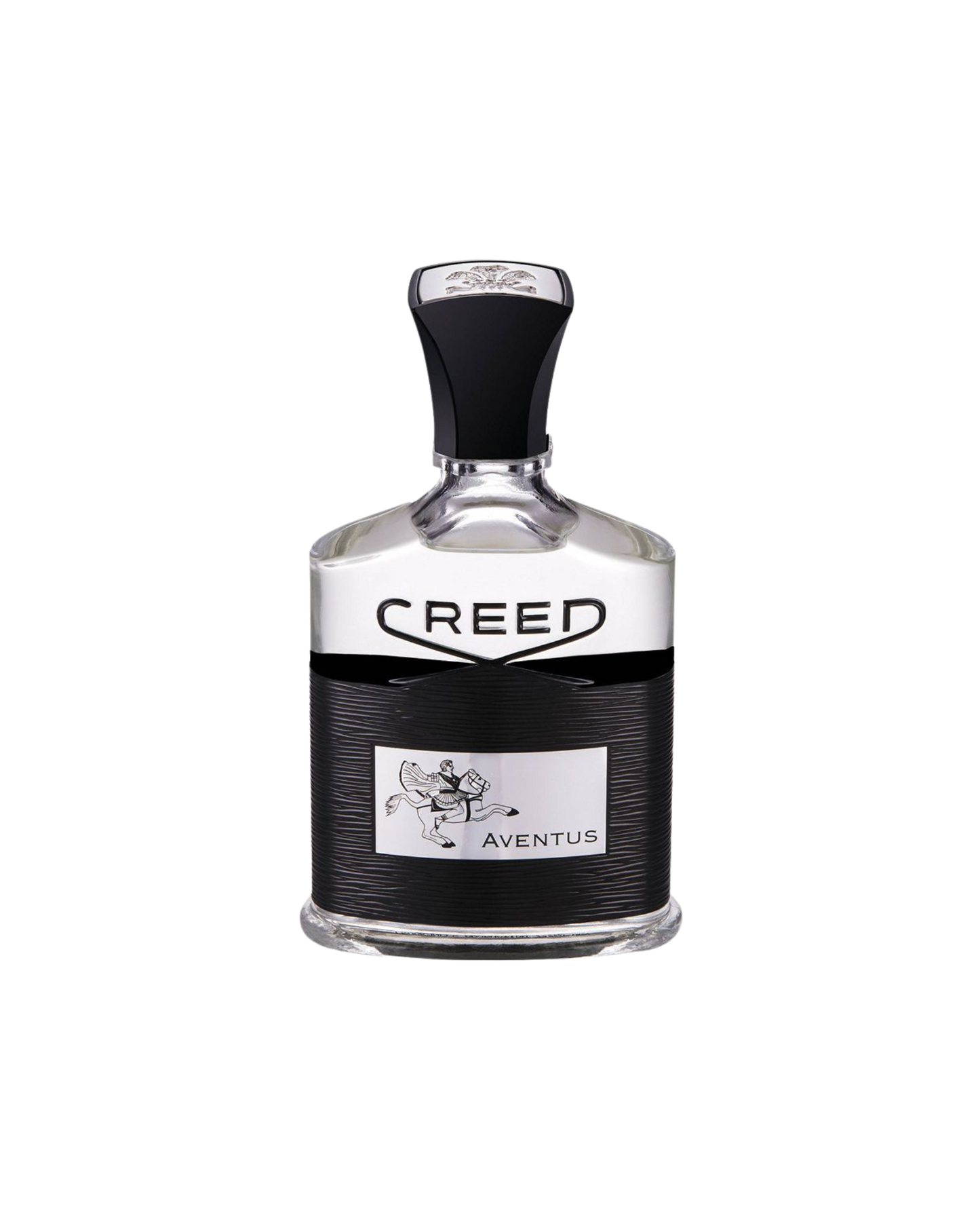 Creed Aventus Eau de Parfum 100ml