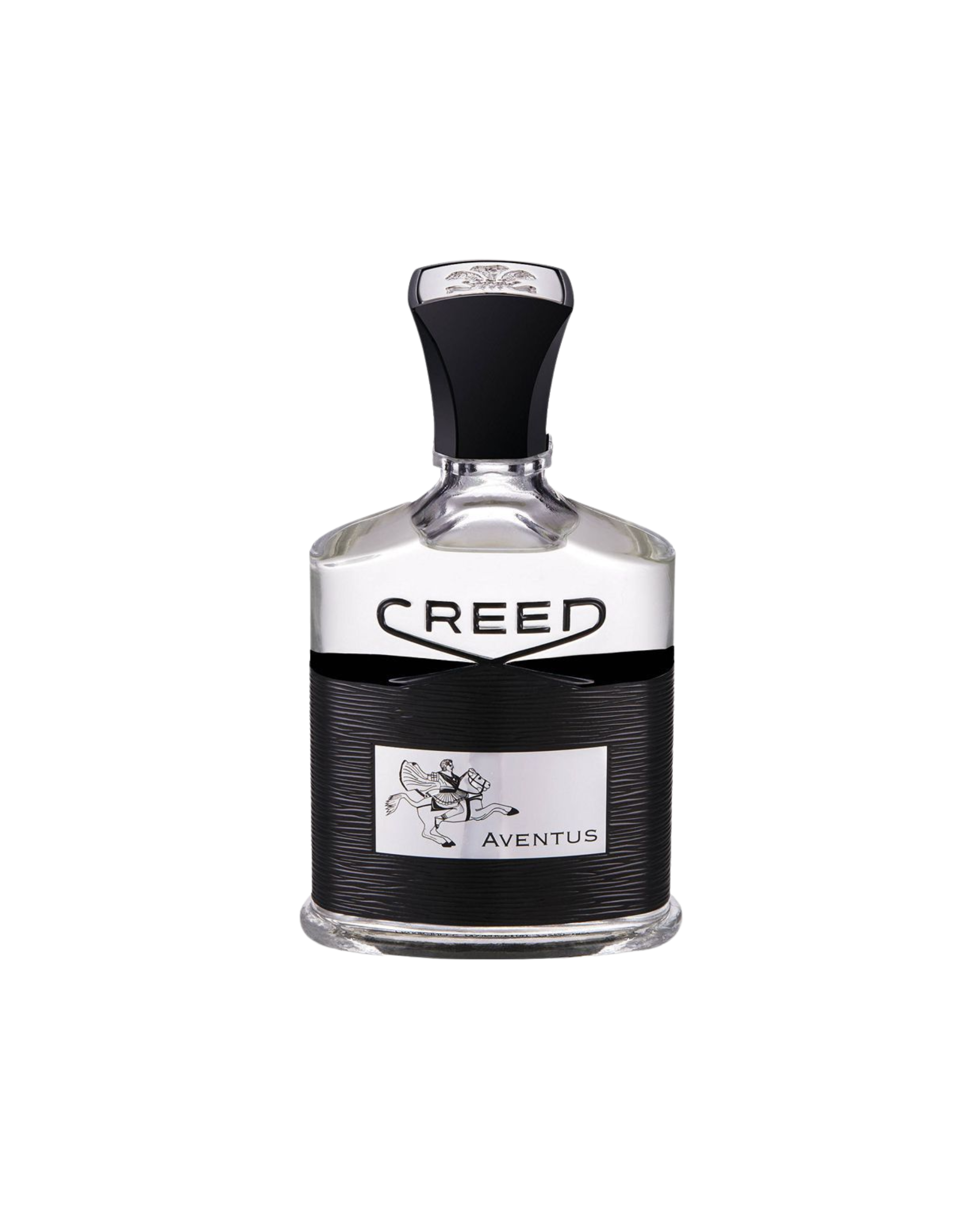 Creed Aventus Eau de Parfum 100ml