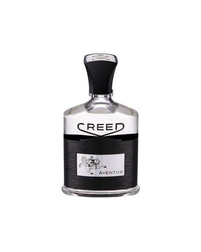 Creed Aventus Eau de Parfum 100ml