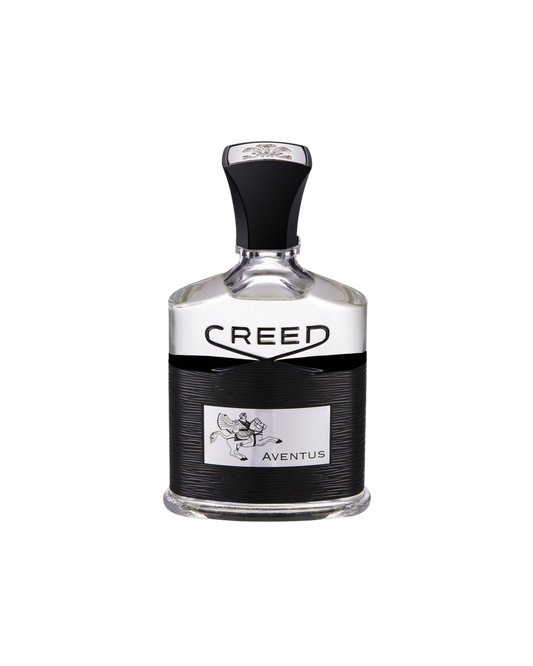 Creed Aventus Eau de Parfum 100ml