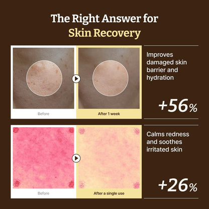 Dr.Reju-All - Advanced PDRN Rejuvenating Cream
