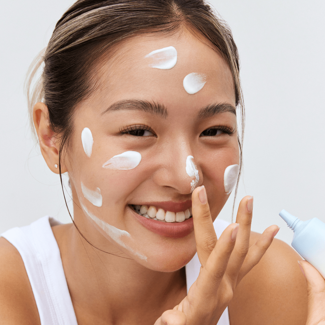 Beauty Of Joseon - Relief Sun Aqua-Fresh : Rice + B5 (SPF50+ PA++++) - TOPSHELF