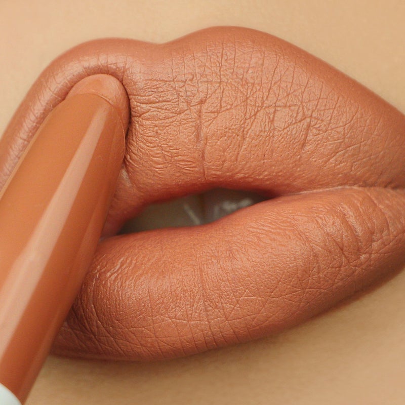 Cookie lippie stix- Colourpop - TOPSHELF