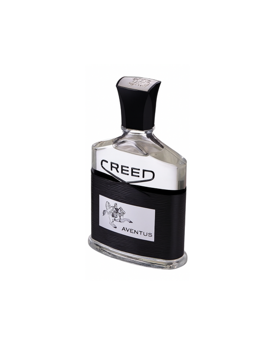 Creed Aventus EDP 100ml