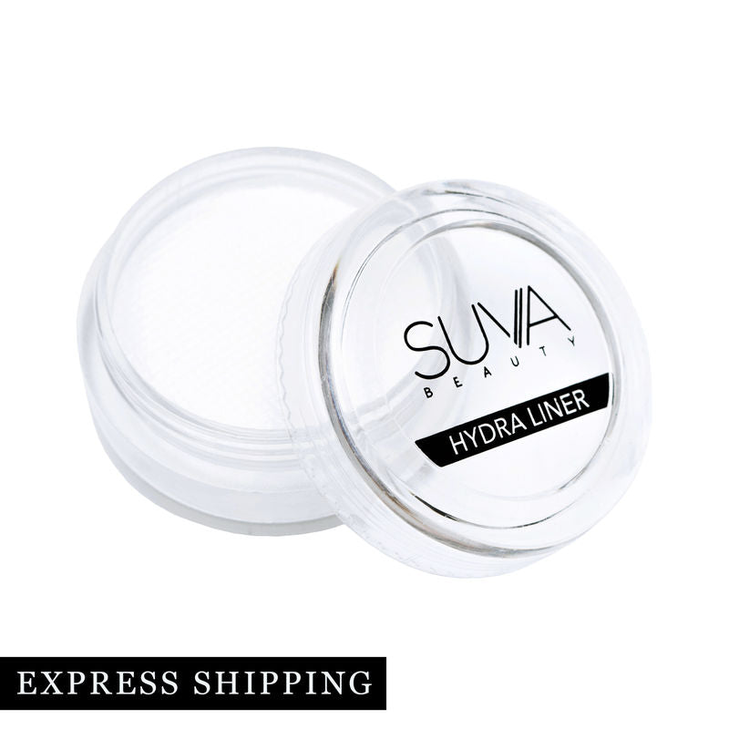 Suva Beauty - Hydra Liner In Space Panda - TOPSHELF