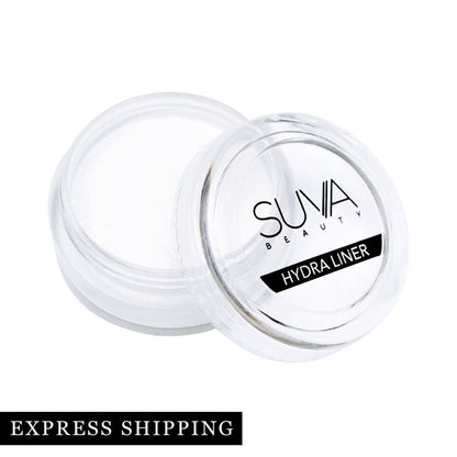 Suva Beauty - Hydra Liner In Space Panda - TOPSHELF