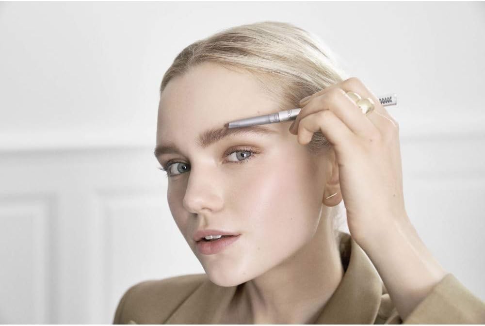 L'Oréal Paris - Brow Artist Skinny Definer