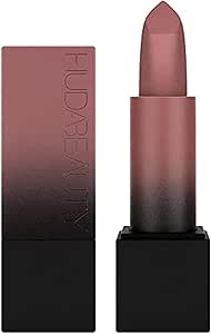 Power Bullet Matte Lipstick  Dirty Thirty - TOPSHELF