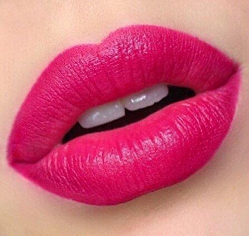 Colourpop - I HEART THIS LIPPIE lippie stix - TOPSHELF