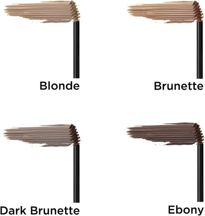 L'Oreal - Brow Artist Plump & Set