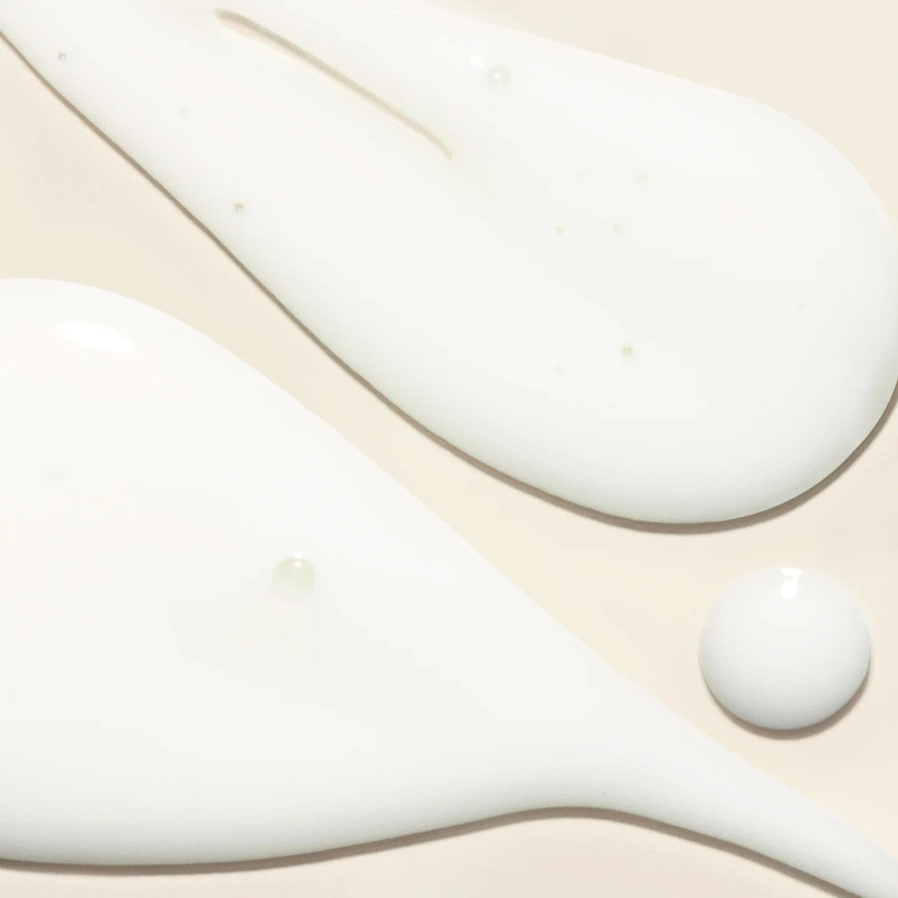 Haruharu Wonder - Night Knight Retinol Serum – Skin Renewal Smoothing Serum